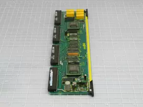 NTGX54AA NORTEL Board #3