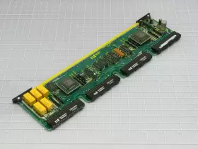 NTGX54AA NORTEL Board