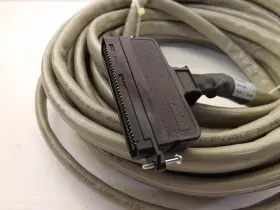 NTN458MD NORTEL Networks Cable #2