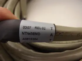NTN458MD NORTEL Networks Cable #3