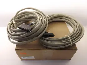 NTN458MD NORTEL Networks Cable