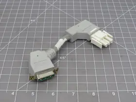 NTQA3004 NORTEL Cable