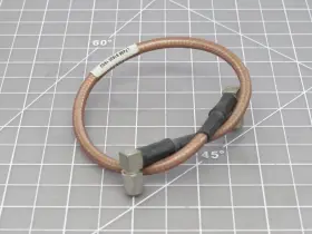 NTQA3028 NORTEL Cable