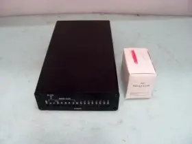 N500-PC-CCTV-EXP NORTHERN COMPUTERS Light Tools