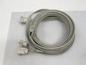 8001952 NORTHERN TECHNOLOGIES Cable
