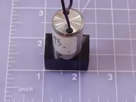 HS02M1H50B51R NUMATICS Valve #3