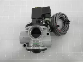 NAG324204N000F NUMATICS Poppet Valve #2
