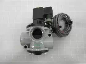 NAG324204N000F NUMATICS Poppet Valve