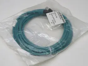 QA0405MK0VA04000 NUMATICS Ethernet Communication Cable