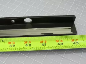 22716699 NUMERIK JENA Unit #3
