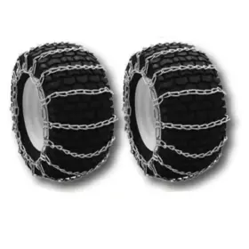 705353967276 OAKTEN Tire Cha