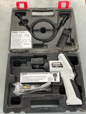 27332 OEM TOOLS Light
