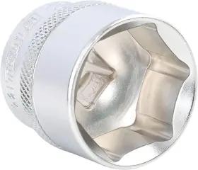 22300 OEMTOOLS Drive Socket