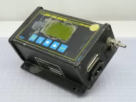 CFM41BB-01 OES Crimp Force Monitor #2