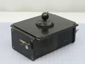 CFM41BB-01 OES Crimp Force Monitor #3