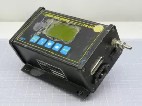 CFM41BB-01 OES Crimp Force Monitor