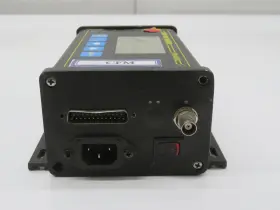 PA-46 OES Cfm Crimp Force Monitor #2