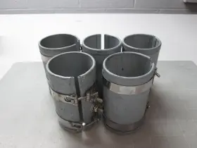 FBE02E04A-02412 OGDEN Ceramic Heater