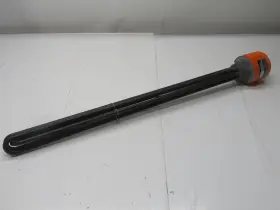 KB-3T1-0327-M1 OGDEN Pipe Plug Immersion Heaters