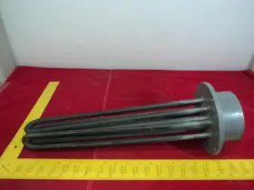 KP-6-0064-MO OGDEN Heating-element