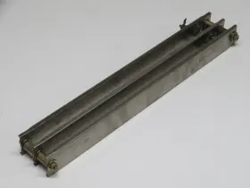 OC0163-2Z-T4 OGDEN Heating-element