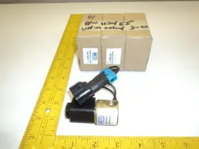 AM3NC116-1-4-MP OILAIR Valves