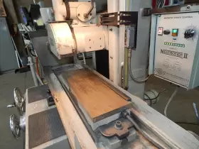 L-6.18 OKAMOTO Grinder #3
