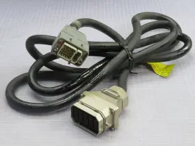 E59568 OKANO Awm Connector Cable