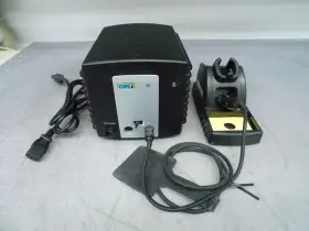 MFR-PS2X OKI Smartheat Soldering
