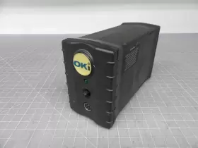 PS-800 OKI Smartheat #2
