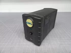 PS-800 OKI Smartheat