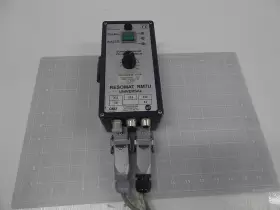 11570 OKU Linear Vibrating Frequency Control