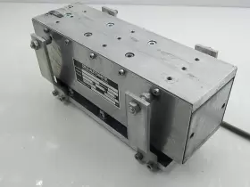 28-1-2KG OKU AUTOMATIK Unit #2