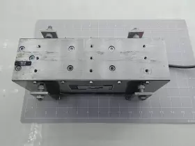 28-1-2KG OKU AUTOMATIK Unit #3