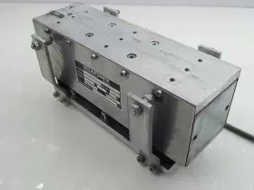 28-1-2KG OKU AUTOMATIK Unit