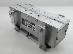 28-3-4.5KG OKU AUTOMATIK Unit #2