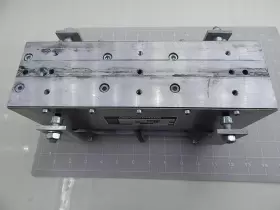 28-3-4.5KG OKU AUTOMATIK Unit #3