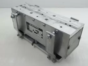 28-3-4.5KG OKU AUTOMATIK Unit