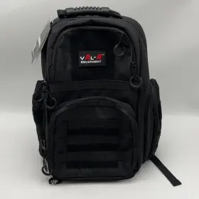 1872132 OLYMPIA TOOLS INTERNATIONAL Pistol Backpack