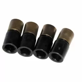 HLC1-5 OMAR Lok Collar Removal Tools Aircraft #2