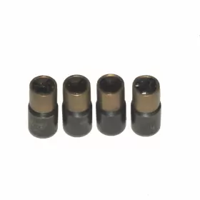 HLC1-5 OMAR Lok Collar Removal Tools Aircraft #3