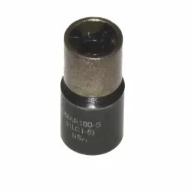 HLC1-5 OMAR Lok Collar Removal Tools Aircraft