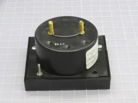7035-J-300 OMEGA Pyrometer #3