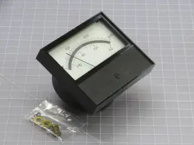 7035-J-300 OMEGA Pyrometer