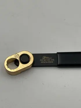REM100 OMEGA Collar Remover Qia #2