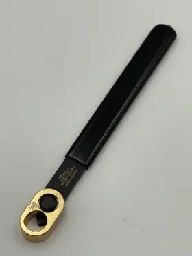 REM100 OMEGA Collar Remover Qia #3