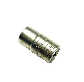 SAVI-43 OMEGA TECHNOLOGIES Omegatech Socket Lok Collar Tools #2