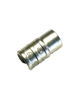 SAVI-43 OMEGA TECHNOLOGIES Omegatech Socket Lok Collar Tools #3
