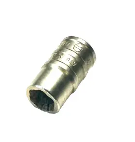 SAVI-43 OMEGA TECHNOLOGIES Omegatech Socket Lok Collar Tools