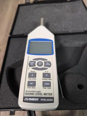 HHSL402SD OMEGA TOOLS Light #2
